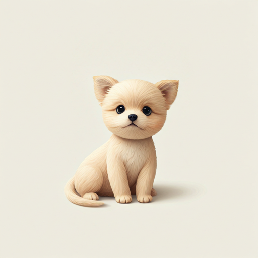 我们的使命理念