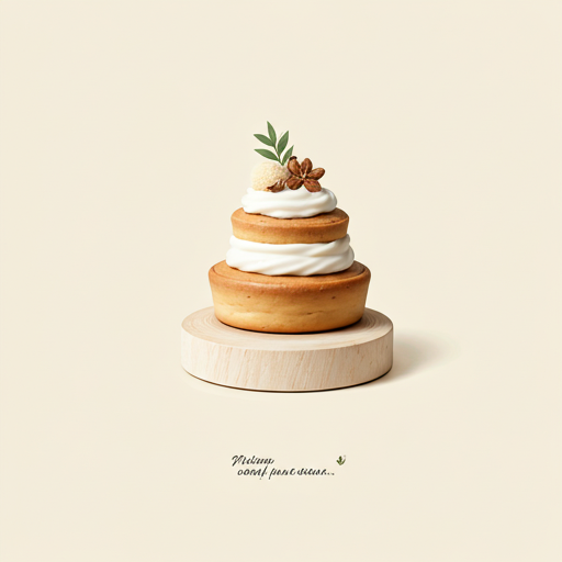 微信公众号二维码